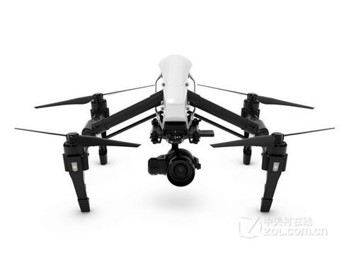 專業(yè)四軸飛行器新選擇 大疆Inspire 1 智能無人飛行器安徽地區(qū)熱銷中