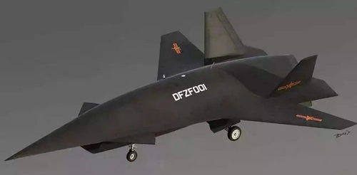 波音首款無人戰(zhàn)機(jī)亮相，人工智能系統(tǒng)能否重塑未來戰(zhàn)場(chǎng)與智能無人飛行器市場(chǎng)格局？